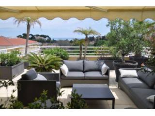 Sale Apartment - Antibes