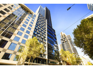 Style and Light in this North-Facing..