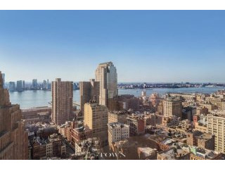 2 Bedrooms - Condo - New York State -..