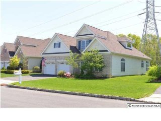 3 bedroom Retirement Property For Sale:..