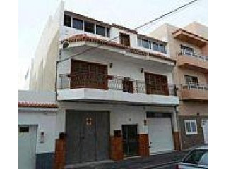 Apartment For Sale in San Isidro..