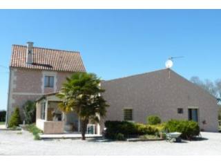 Stone House For Sale Matha