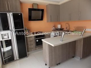 Superp 3 Bedroom Apartment near General..