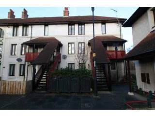 1 bedroom, Flat house for sale