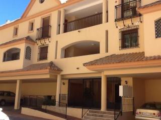 2 Bed Apartment for sale in Benalmadena..
