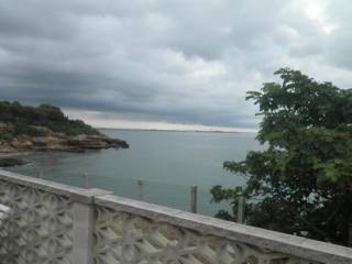 Apartamento for venta in Tarragona -..