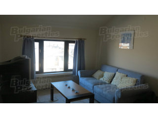 Bargain Furnished Apartment Close To..