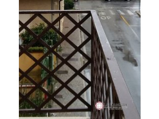 For Sale Apartment Camaiore