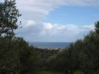 Sea View Plot For Sale