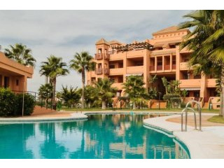 2 bedroom Apartment For Sale: Calle..