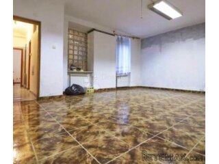 Stan 54m2 ispred Botaničkog vrta