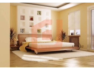 Terraced Apartment Zabbar, South For..