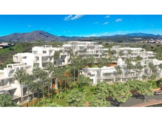 5 bedroom apartment