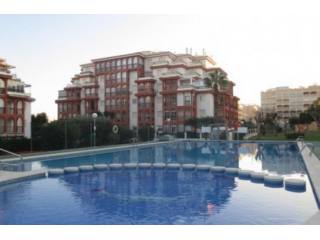 Apartment For Sale, Torreblanca..
