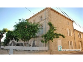 Classic Period Property With Courtyard..