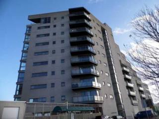 2 bedroom, Apartment house for sale