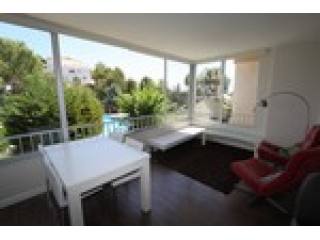 2 Bedrooms - Apartment - For Sale