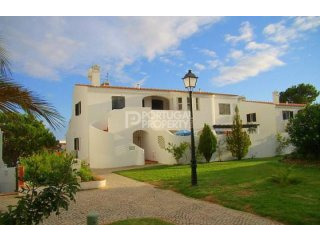 3 Bedroom Penthouse with Sea Views