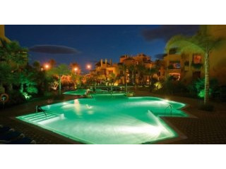 HM4S2672 - Apartment For sale in San..
