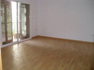 Piso for venta in Tarragona - Reus