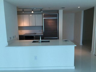 1100 South Miami Av, Unit 2803, Miami..