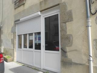 23 - Creuse