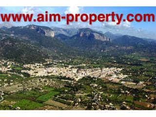 3 Bedrooms - Apartment - Islas Baleares..