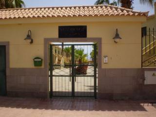 4 Bedroom duplex, Bellamar, Costa..