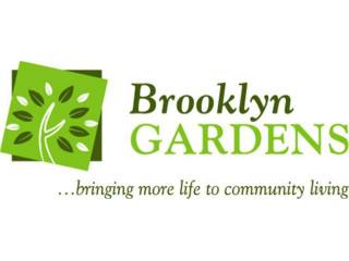 Brooklyn Gardens - Rental Village -..