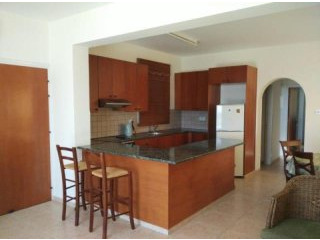 Two Bedroom Apartment For Sale, Sea..