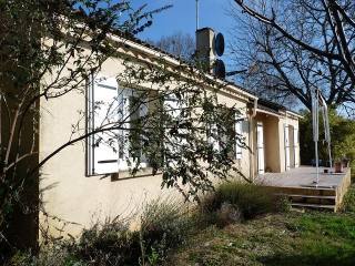 Vente Maison Belves