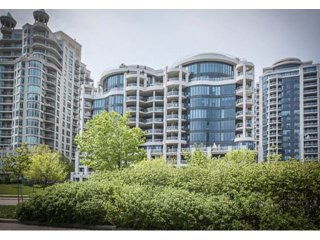 5 bedroom Flat For Sale: Mimico