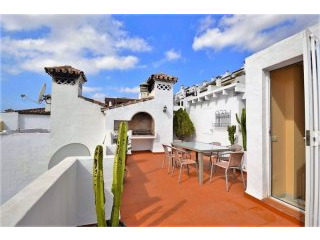 Marbella, , 2 bedrooms, 127 m2, 335 000..