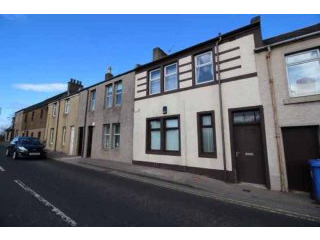 2 bedroom, Flat house for sale
