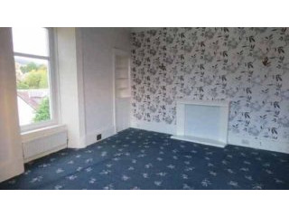3 bedroom, Apartment house for sale