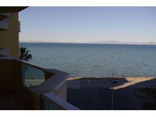Apartment for sale 213.000 €..