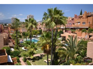 Nueva Andalucia - Puerto Banus, , 3..