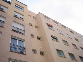 Apartment for sale in Estepona