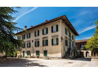 - Farm - For Sale