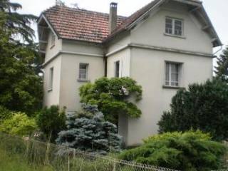 House In Need Of Complete Renovation..