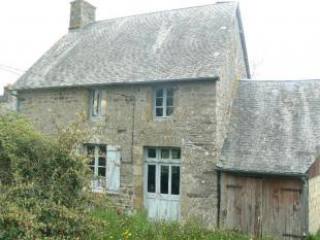 Ideal Holiday Home in the Countryside