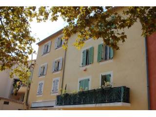 Sale Property - Cagnes-sur-Mer..