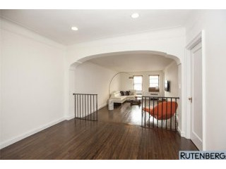 2 Bedrooms - Condo - New York State -..
