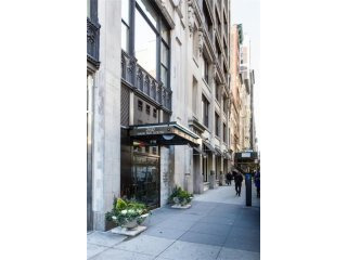2 Bedrooms - Condo - New York State -..