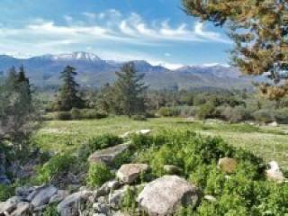 Building Plots With Stunning Mountain..