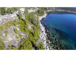 Land For Sale: Incline Village, Nevada