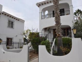 2 Bedrooms - Apartment - Alicante - For..