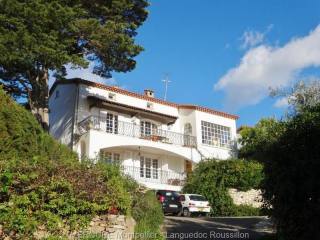 5 bedroom Villa For Sale: 34200 SETE