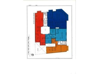 Apartment - Gzira