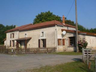 Equestrian Facilities